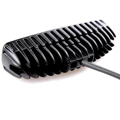Αδιάβροχος προβολέας αυτοκινήτου με 6 LED / 18w / 15cm