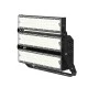 Προβολέας LED HIGH POWER FLOOD LUMINAIRE 720W 111600LM ψυχρό χρώμα φωτός 5000K 20° 230VAC ΙP66 IK10 Προβολέας LED HIGH POWER FLOOD LUMINAIRE 720W 111600LM ψυχρό χρώμα φωτός 5000K 20° 230VAC ΙP66 IK10
