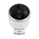 Κάμερα Kozii HD 1080P WIFI 2,4Ghz εσωτερικού - εξωτερικού χώρου IP54 συμβατή με iOS & Android Κάμερα Kozii HD 1080P WIFI 2,4Ghz εσωτερικού - εξωτερικού χώρου IP54 συμβατή με iOS & Android