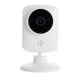 Κάμερα Kozii HD 720P Wifi 2,4Ghz συμβατή με iOS & Android με νυχτερινή λειτουργία & USB καλώδιο 1.5m Κάμερα Kozii HD 720P Wifi 2,4Ghz συμβατή με iOS & Android με νυχτερινή λειτουργία & USB καλώδιο 1.5m