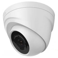 Κάμερα HD αδιάβροχη Actron CCTV H1000D 65dB 20m IR Range S/N Ratio εξωτερικού χώρου στεγανή IP66
