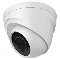 Κάμερα HD αδιάβροχη Actron CCTV H1000D 65dB 20m IR Range S/N Ratio εξωτερικού χώρου στεγανή IP66