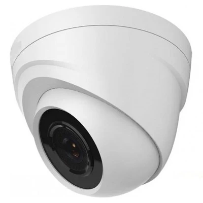 Κάμερα HD αδιάβροχη Actron CCTV H1000D 65dB 20m IR Range S/N Ratio εξωτερικού χώρου στεγανή IP66