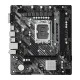 Μητρική ASROCK H610M-HVS/M.2 R2.0, 2x DDR4, Intel s1700, USB 3.2 Gen1, mATX
