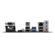 Μητρική Biostar H610MH-D5, 2x DDR5, s1700, uATX, GbE LAN, 7CH, Ver. 6.3