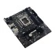 Μητρική Biostar H610MH-D5, 2x DDR5, s1700, uATX, GbE LAN, 7CH, Ver. 6.3