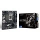 Μητρική BIOSTAR H610MH, 2x DDR4, s1700, USB 3.2, uATX, GbE, Ver. 6.0