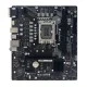 Μητρική BIOSTAR H610MH, 2x DDR4, s1700, USB 3.2, uATX, GbE, Ver. 6.0