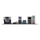 Μητρική BIOSTAR H610MH, 2x DDR4, s1700, USB 3.2, uATX, GbE, Ver. 6.0