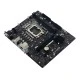 Μητρική BIOSTAR H610MH, 2x DDR4, s1700, USB 3.2, uATX, GbE, Ver. 6.0