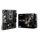 Μητρική BIOSTAR H610MHP, 2x DDR4, s1700, USB 3.2, uATX, GbE, Ver. 6.1