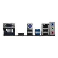 Μητρική BIOSTAR H610MHP, 2x DDR4, s1700, USB 3.2, uATX, GbE, Ver. 6.1