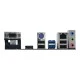 Μητρική BIOSTAR H610MHP, 2x DDR4, s1700, USB 3.2, uATX, GbE, Ver. 6.1