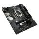 Μητρική BIOSTAR H610MHP, 2x DDR4, s1700, USB 3.2, uATX, GbE, Ver. 6.1