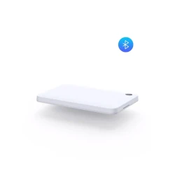 Bluetooth tag παρουσίας HAM BLE για έξυπνους αυτοματισμούς και εξοικονόμηση ενέργειας σε ξενοδοχεία και Airbnb