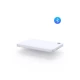 Bluetooth tag παρουσίας HAM BLE για έξυπνους αυτοματισμούς και εξοικονόμηση ενέργειας σε ξενοδοχεία και Airbnb