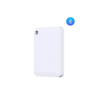 Bluetooth tag παρουσίας HAM BLE για έξυπνους αυτοματισμούς και εξοικονόμηση ενέργειας σε ξενοδοχεία και Airbnb