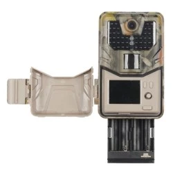 Κάμερα SUNTEK HC-900A PIR 36MP 1080p IP66 για κυνηγούς με ενσωματωμένη οθόνη TFT 2.0