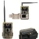 Κάμερα για κυνηγούς SUNTEK HC-900M PIR 2G 20MP 1080p IP65 με ενσωματωμένη οθόνη TFT 2.0