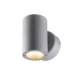 LED ΑΠΛΙΚΑ ΕΠΙΤΟΙΧΗ COMPASS 6x1W 368Lm 3000k ΘΕΡΜΟ ΛΕΥΚΟ ΦΩΣ ΔΕΣΜΗΣ 24° ΣΤΕΓΑΝΗ ΙΡ54 LED ΑΠΛΙΚΑ ΕΠΙΤΟΙΧΗ COMPASS 6x1W 368Lm 3000k ΘΕΡΜΟ ΛΕΥΚΟ ΦΩΣ ΔΕΣΜΗΣ 24° ΣΤΕΓΑΝΗ ΙΡ54