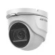 Kάμερα Dome Hikvision DS-2CE76U1T-ITMF 2.8 4in1 8MP (4K) αναλογικ΄ή μεταλλική IP67 με εμβέλεια έως 30m