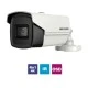 Κάμερα Bullet Ηikvision DS-2CE16U1T-IT5F 3.6 4in1 8MP με φωτισμό εμβέλεια έως 80m IP67 εξωτερικού χώρου 