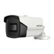 Κάμερα Bullet Ηikvision DS-2CE16U1T-IT5F 3.6 4in1 8MP με φωτισμό εμβέλεια έως 80m IP67 εξωτερικού χώρου 