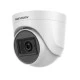 Κάμερα Dome HIKVISION (τύπου turret) 4in1 1080p εσωτερικού χώρου με φακό 2.8mm εμβέλεια έως 20m Κάμερα Dome HIKVISION (τύπου turret) 4in1 1080p εσωτερικού χώρου με φακό 2.8mm εμβέλεια έως 20m