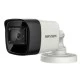 Κάμερα αναλογική Bullet Hikvision DS-2CE16D0T-ITPFS 2.8 4in1 1080p εξωτερικού χώρου IP67 με εμβέλεια έως 25m Κάμερα αναλογική Bullet Hikvision DS-2CE16D0T-ITPFS 2.8 4in1 1080p εξωτερικού χώρου IP67 με εμβέλεια έως 25m