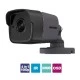 Κάμερα Bullet Hikvision DS-2CE16D8T-ITF 2.8G 4in1 με ανάλυση εικόνας 1080p εξωτερικού χώρου με εμβέλεια 30m σε γκρι χρώμα Κάμερα Bullet Hikvision DS-2CE16D8T-ITF 2.8G 4in1 με ανάλυση εικόνας 1080p εξωτερικού χώρου με εμβέλεια 30m σε γκρι χρώμα