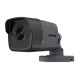Κάμερα Bullet Hikvision DS-2CE16D8T-ITF 2.8G 4in1 με ανάλυση εικόνας 1080p εξωτερικού χώρου με εμβέλεια 30m σε γκρι χρώμα Κάμερα Bullet Hikvision DS-2CE16D8T-ITF 2.8G 4in1 με ανάλυση εικόνας 1080p εξωτερικού χώρου με εμβέλεια 30m σε γκρι χρώμα
