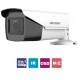 Κάμερα Bullet Hikvision 4in1 με ανάλυση εικόνας 5MP με τηλεχειριζόμενο φακό motorized zoom 2.7~13.5mm & εμβέλεια έως 40m Κάμερα Bullet Hikvision 4in1 με ανάλυση εικόνας 5MP με τηλεχειριζόμενο φακό motorized zoom 2.7~13.5mm & εμβέλεια έως 40m