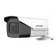 Κάμερα Bullet Hikvision 4in1 με ανάλυση εικόνας 5MP με τηλεχειριζόμενο φακό motorized zoom 2.7~13.5mm & εμβέλεια έως 40m Κάμερα Bullet Hikvision 4in1 με ανάλυση εικόνας 5MP με τηλεχειριζόμενο φακό motorized zoom 2.7~13.5mm & εμβέλεια έως 40m