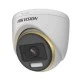 Kάμερα αναλογική mini Dome Hikvision DS-2CE70DF3T-LMFS(2.8MM) 1080p εξωτερικού χώρου με ενσωματωμένο μικρόφωνο IP67 Kάμερα αναλογική mini Dome Hikvision DS-2CE70DF3T-LMFS(2.8MM) 1080p εξωτερικού χώρου με ενσωματωμένο μικρόφωνο IP67