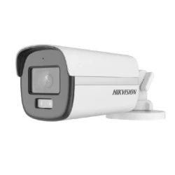 Κάμερα Bullet 4in1 3K, Smart Hybrid Light ColorVu εξωτερικού χώρου, με ενσωματωμένο μικρόφωνο IP67 Κάμερα Bullet 4in1 3K, Smart Hybrid Light ColorVu εξωτερικού χώρου, με ενσωματωμένο μικρόφωνο IP67