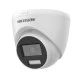 Κ΄άμερα Dome Hikvision ) 4in1 3K (~5MP) Smart Hybrid Light με ενσωματωμένο μικρόφωνο υπέρυθρο και λευκό φωτισμό εμβέλειας έως 40m & 20m Κ΄άμερα Dome Hikvision ) 4in1 3K (~5MP) Smart Hybrid Light με ενσωματωμένο μικρόφωνο υπέρυθρο και λευκό φωτισμό εμβέλειας έως 40m & 20m