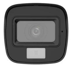 Κάμερα Bullet Hikvsion DS-2CE16K0T-LFS(2.8mm) 4in1 3K (~5MP) Smart Hybrid Light εξωτερικού χώρου IP67 με ενσωματωμένο μικρόφωνο