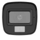 Κάμερα Bullet Hikvsion DS-2CE16K0T-LFS(2.8mm) 4in1 3K (~5MP) Smart Hybrid Light εξωτερικού χώρου IP67 με ενσωματωμένο μικρόφωνο