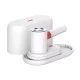 Ατμοκαθαριστής ρούχων χειρός DEERMA HS200 1000W 110ml με κεραμική επίστρωση