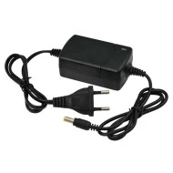 Τροφοδοτικό pack POWERTECH HT2000-D 12V 2A