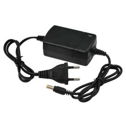 Τροφοδοτικό pack POWERTECH HT2000-D 12V 2A