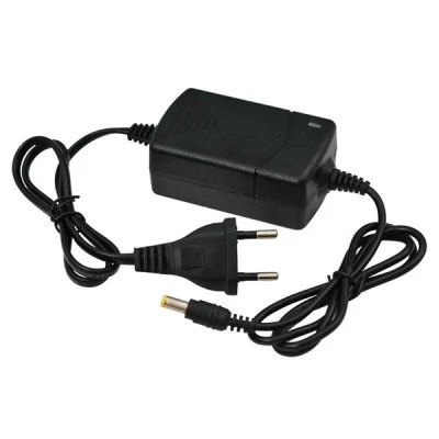Τροφοδοτικό pack POWERTECH HT2000-D 12V 2A