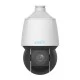 Κάμερα UNIARCH IP IPC-P413-X20K ανάλυση 3MP τροφοδοσία  PoE+ PTZ 20x zoom στεγανή IP66