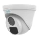 Κάμερα UNIARCH IP IPC-T122-APF28 με φακό 2.8mm & ανάλυση 2MP στεγανή IP67, PoE εμβέλεια  IR έως 30m