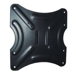 Βάση για LCD PLASMA τηλεοράσεις 24″-42″ & μέγιστο βάρος 35kg