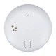WiFi Ανιχνευτής Καπνού HANWEI JTY-GW-YB037 TUYA με Ηχητικό & Οπτικό Συναγερμό