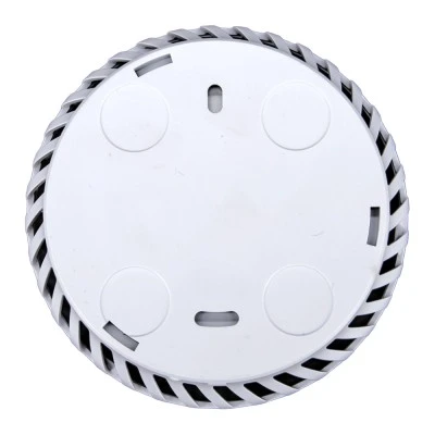 WiFi Ανιχνευτής Καπνού HANWEI JTY-GW-YB037 TUYA με Ηχητικό & Οπτικό Συναγερμό