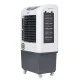 Σύστημα δροσισμού Air Cooler 110W παροχή αέρα 2500 m³/h με χωρητικότητα νερού 25L κινητό ιδανικό για μεγάλους χ΄ωρους Σύστημα δροσισμού Air Cooler 110W παροχή αέρα 2500 m³/h με χωρητικότητα νερού 25L κινητό ιδανικό για μεγάλους χ΄ωρους