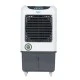 Σύστημα δροσισμού Air Cooler 110W παροχή αέρα 2500 m³/h με χωρητικότητα νερού 25L κινητό ιδανικό για μεγάλους χ΄ωρους Σύστημα δροσισμού Air Cooler 110W παροχή αέρα 2500 m³/h με χωρητικότητα νερού 25L κινητό ιδανικό για μεγάλους χ΄ωρους