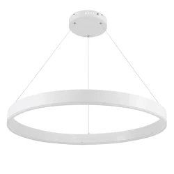 Κρεμαστό φωτιστικό οροφής LED kelvo® VENOM 67W 6700lm 120° AC 220-240V IP20 ρυθμιζόμενο λευκό CCT με χειριστήριο από 2700K έως 6000K ντιμαριζόμενο λευκό ματ 80x80x6.5cm Κρεμαστό φωτιστικό οροφής LED kelvo® VENOM 67W 6700lm 120° AC 220-240V IP20 ρυθμιζόμενο λευκό CCT με χειριστήριο από 2700K έως 6000K ντιμαριζόμενο λευκό ματ 80x80x6.5cm